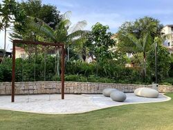 Amo Residence (D20), Apartment #521444521